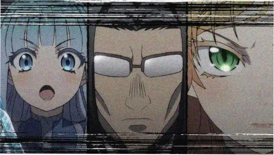 热门电视剧国语版