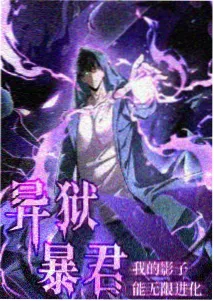 青丝影视大全在线观看国语版 - 最新动漫